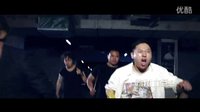 陳翔六點半2016.08.16進(jìn)擊的黑幫勇斗羅生門 歡樂喜劇人vs笑傲江湖
