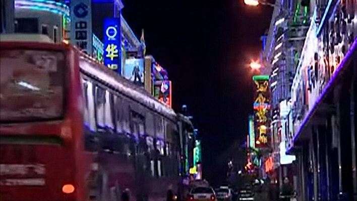 http://www.newswatch247.com/pics/default/download/2b29a5f9955e69e55a23e8cca9077636.jpg