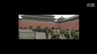 夢(mèng)開始的地方(碴架)