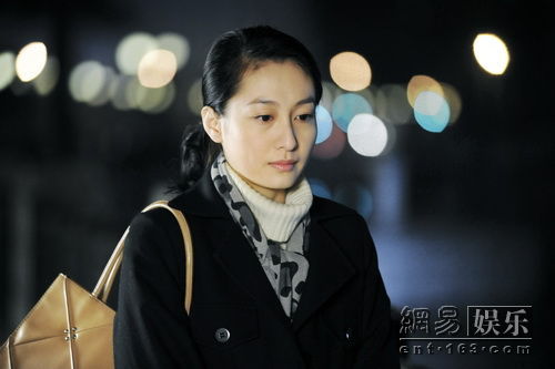 http://www.newswatch247.com/pics/default/download/2b32abbbdd7f5c97006856981c856719.jpg