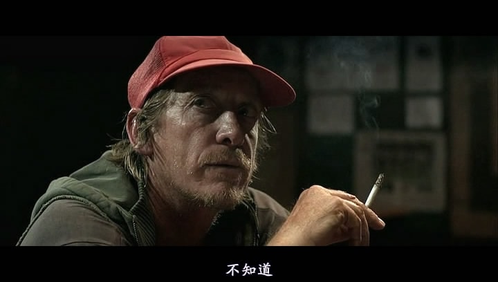 http://www.newswatch247.com/pics/default/download/2b367ff6a417367bd6117e9940db3f48.jpg