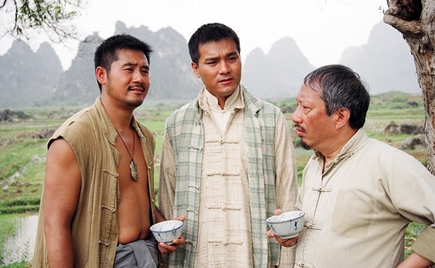 http://www.newswatch247.com/pics/default/download/2b3cb0bff4dc0937caef24b35dccce90.jpg