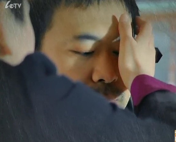 http://www.newswatch247.com/pics/default/download/2b3dc9388c7370bf2aa4372c38824da6.jpg