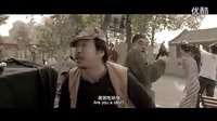 《楊光的快樂(lè)生活》首曝預(yù)告 刮起混搭穿越風(fēng)【薇薇沁分享】