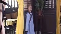 聰明小空空花絮之調(diào)皮的小空空