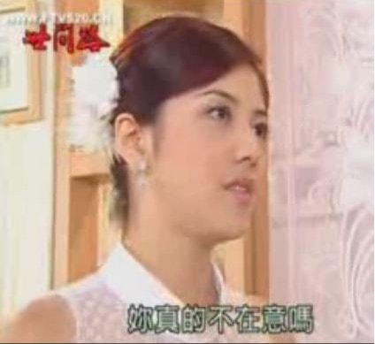 http://www.newswatch247.com/pics/default/download/2b41ac754542b15136646351b2b131d2.jpg