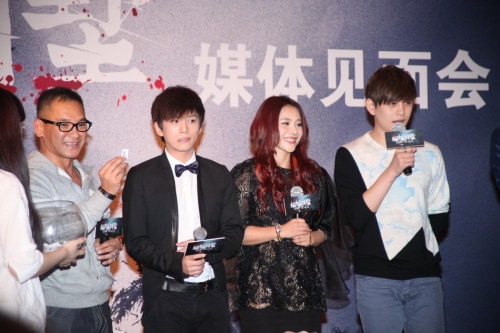 http://www.newswatch247.com/pics/default/download/2b42479d2802fe93986573c790b5d832.jpg