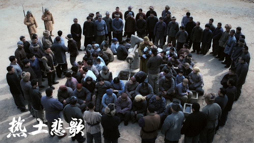 http://www.newswatch247.com/pics/default/download/2b514843889fb9fb659ca8b92b60f8c3.jpg