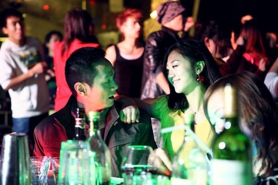 http://www.newswatch247.com/pics/default/download/2b52c4ef1cef557e6fe4143810977070.jpg
