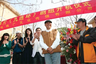 http://www.newswatch247.com/pics/default/download/2b52dc1db2435671729e6cdc4aefe553.jpg