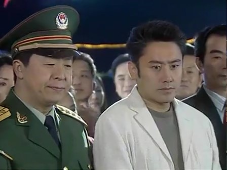 http://www.newswatch247.com/pics/default/download/2b575a0b286cbf7aaf6b381b69f906a6.jpg