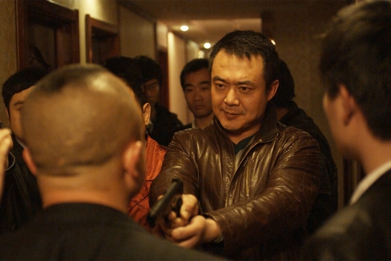 http://www.newswatch247.com/pics/default/download/2b5948da0a060d82736f3f38d9217c85.jpg
