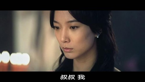 http://www.newswatch247.com/pics/default/download/2b5c0cdf00798bdfe796840574051662.jpg