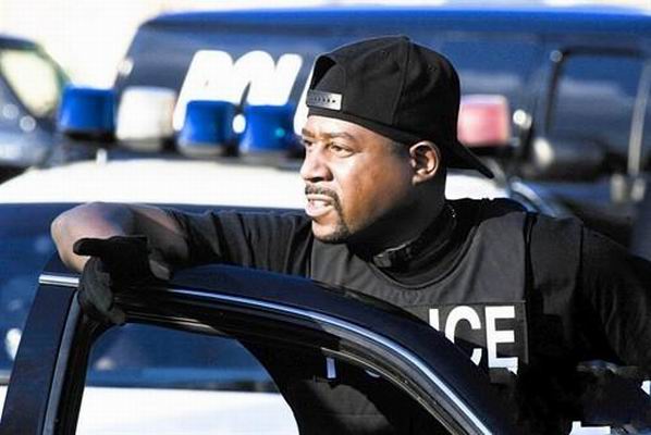 http://www.newswatch247.com/pics/default/download/2b5d1262e5bbc43b1b1870210f775d55.jpg