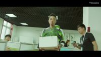 《缞神契約》縗神契約萬萬沒想到之渣男重生