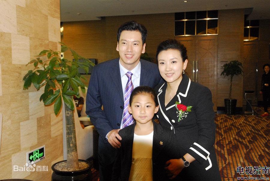 http://www.newswatch247.com/pics/default/download/2b60a8d7eef1284cc770f9abb58520b2.jpg