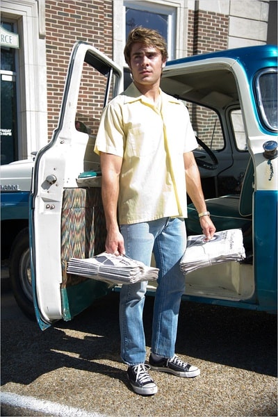 http://www.newswatch247.com/pics/default/download/2b62190cf04e47233f0da994f454648e.jpg