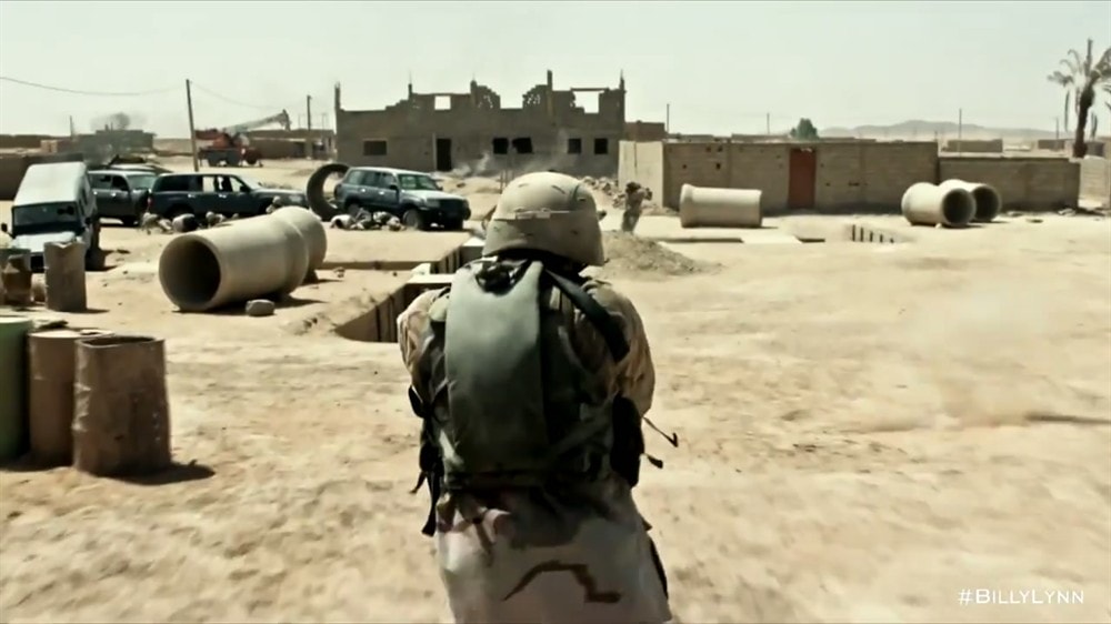 http://www.newswatch247.com/pics/default/download/2b62d1e793999d6ef4dfe1dccacd3937.jpg
