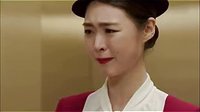 韓國(guó)小姐 第2集非常好聽(tīng)的背景音樂(lè)
