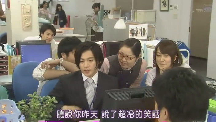 http://www.newswatch247.com/pics/default/download/2b667e0bbf625041c85c11b56dd06b2f.jpg
