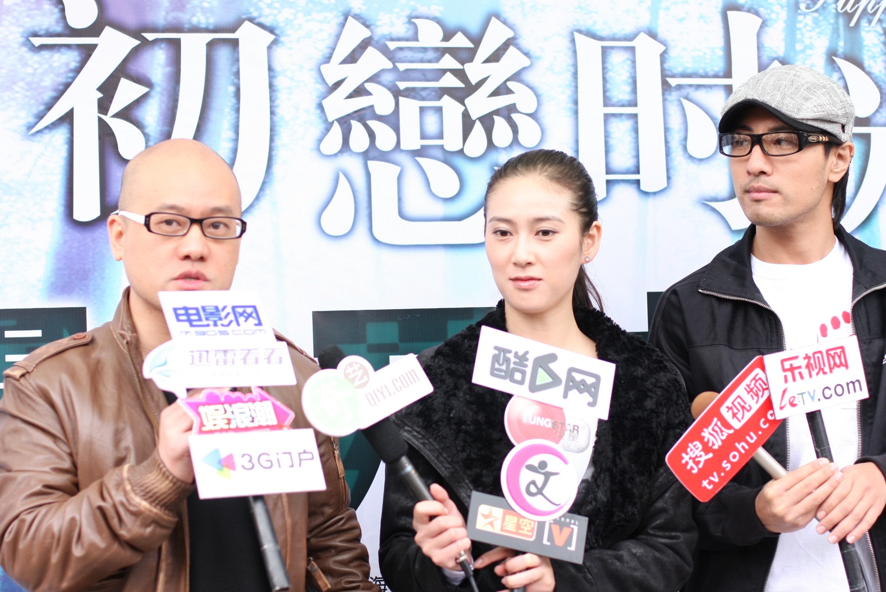 http://www.newswatch247.com/pics/default/download/2b6ad3bdb24f42164d3589da505af0e9.jpg