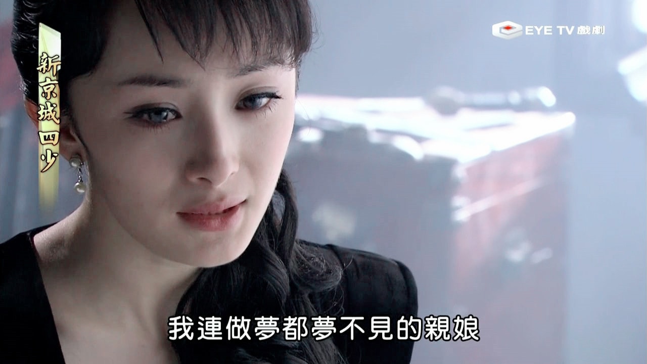 http://www.newswatch247.com/pics/default/download/2b6b3f12b68f1de46bf62534c3c2f92c.jpg