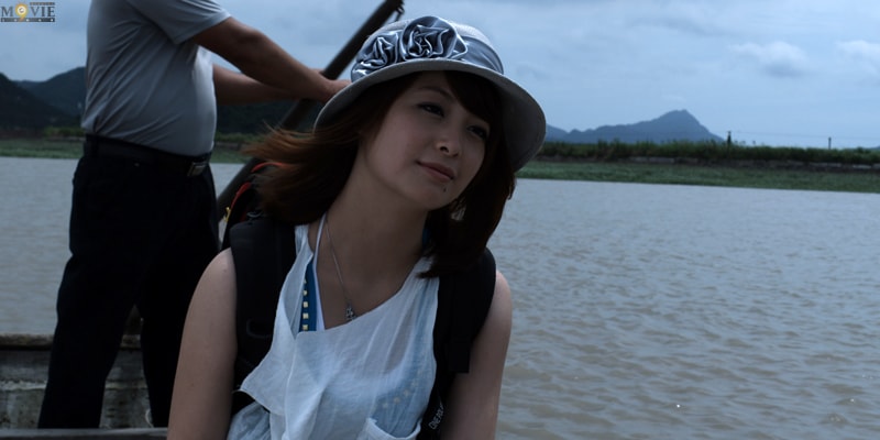 http://www.newswatch247.com/pics/default/download/2b6e9ea3049da8d4f155fd035204f1fd.jpg