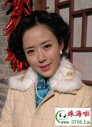 http://www.newswatch247.com/pics/default/download/2b7980433df447d52830d40c92ab3c58.jpg