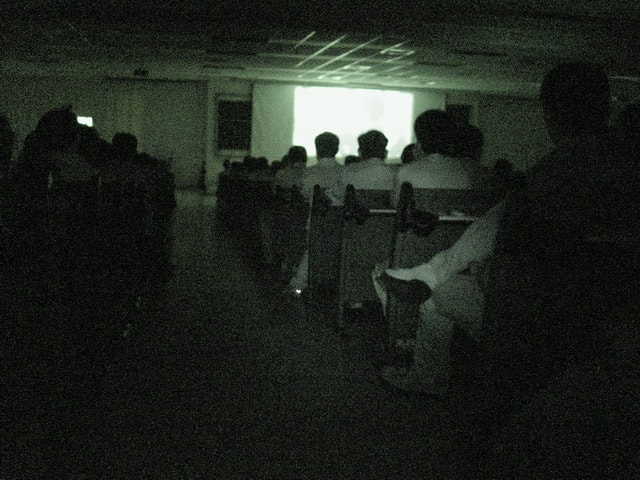 http://www.newswatch247.com/pics/default/download/2b8228974794fdd71e345b76dc92f5bf.jpg