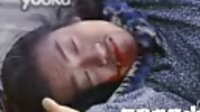 《楊門虎將》結(jié)局四郎之死（內(nèi)地看不到的部分）