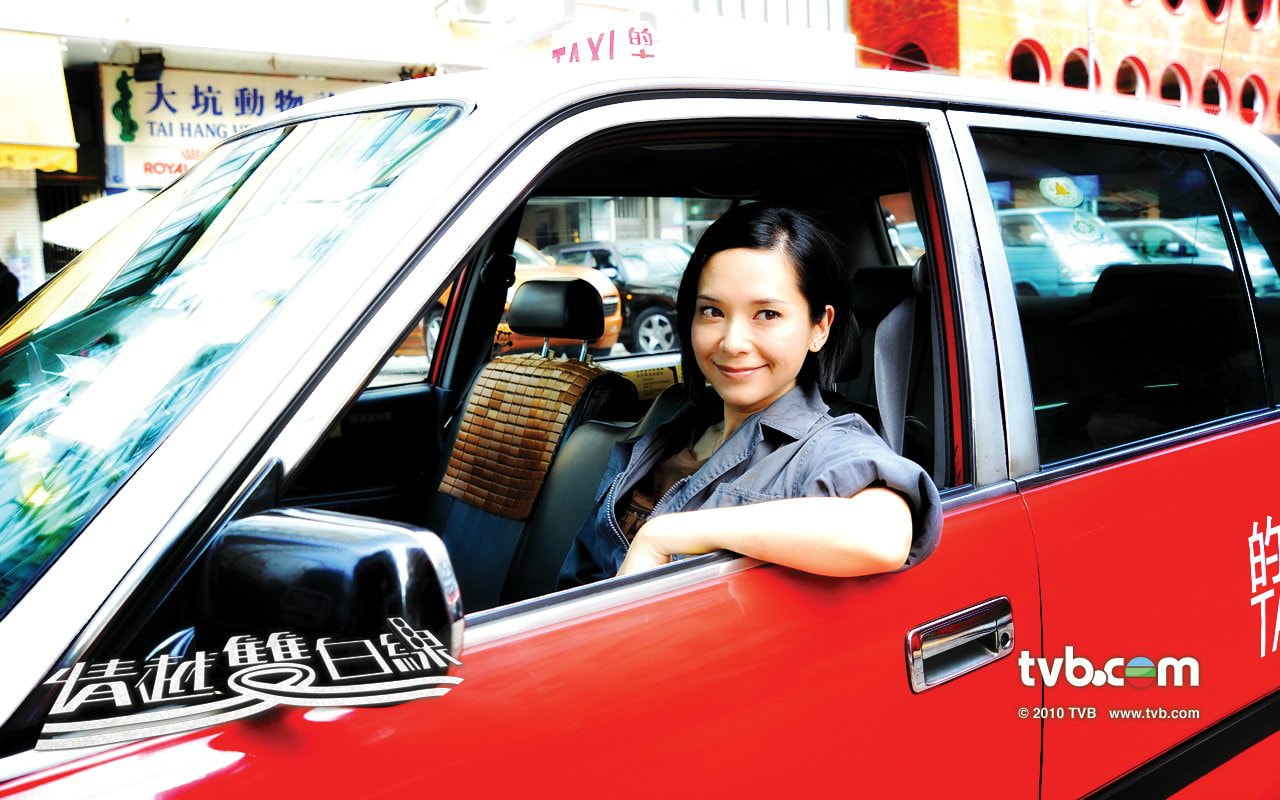 http://www.newswatch247.com/pics/default/download/2b84029b81e821e8dc21005f7200a15e.jpg