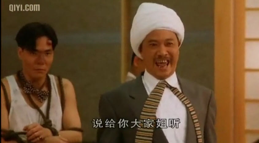 http://www.newswatch247.com/pics/default/download/2b84565f2bab615738ddc447609c80c5.jpg