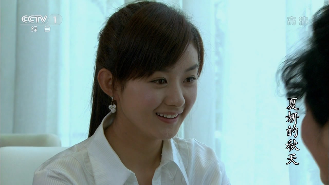 http://www.newswatch247.com/pics/default/download/2b860baecbf34fcf9f243e97fd0fd8ce.jpg
