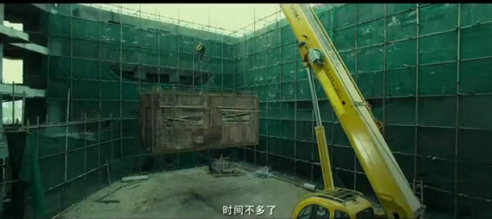 http://www.newswatch247.com/pics/default/download/2b994bddb9b12489b8c8d48d95586c74.jpg