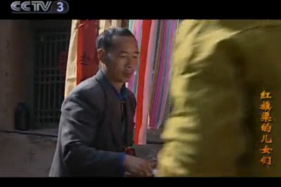 http://www.newswatch247.com/pics/default/download/2b9aa6044587cd68af978c2b33358acc.jpg
