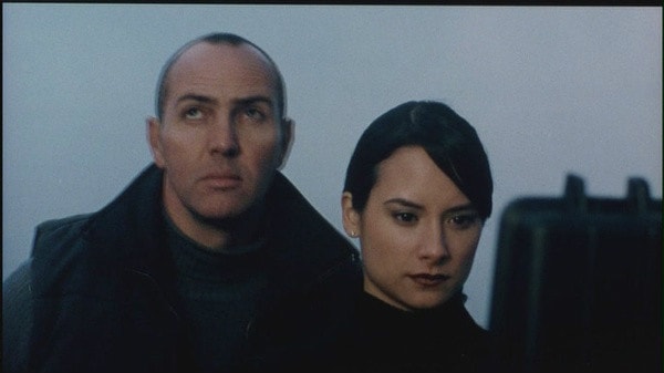 http://www.newswatch247.com/pics/default/download/2b9aee3fbe88c9b3a2ee4517a8c31506.jpg