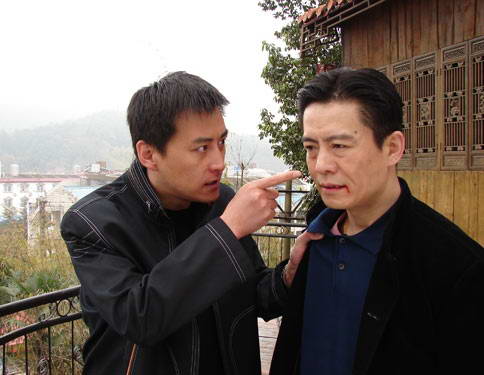 http://www.newswatch247.com/pics/default/download/2b9c9044262c1095f728aaa92210d1ef.jpg