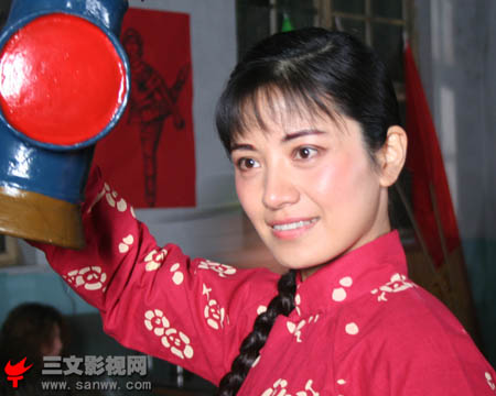 http://www.newswatch247.com/pics/default/download/2ba3a676b92bca673e13c259e1c3abb6.jpg