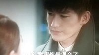 原創(chuàng)做你背后的女人