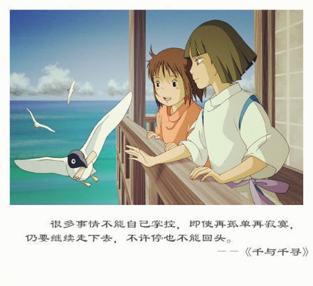 http://www.newswatch247.com/pics/default/download/2ba800acc1a5062ef6b452a7acf81652.jpg