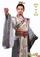 鄭國(guó)霖