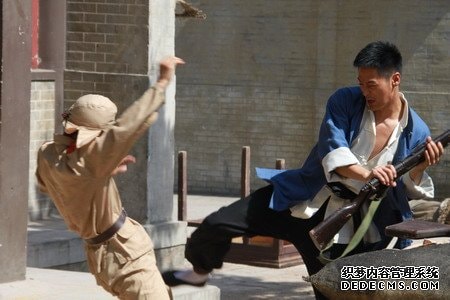 http://www.newswatch247.com/pics/default/download/2ba9cad1ded6f0faa243ef720c98ea7d.jpg
