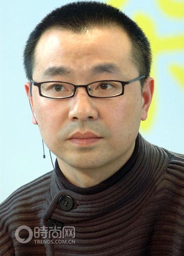 http://www.newswatch247.com/pics/default/download/2bab3bdd7f227465e3335abfc9ea3dc7.jpg