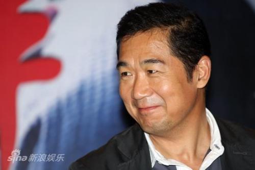 http://www.newswatch247.com/pics/default/download/2bac9b130a7152829191abe12222e6d1.jpg