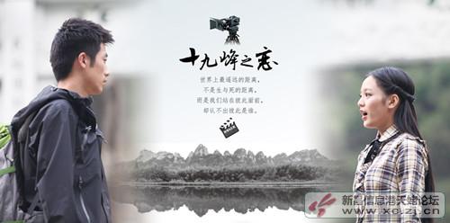 http://www.newswatch247.com/pics/default/download/2bb1de0ca2a77f99b53ef5e40806a7d2.jpg