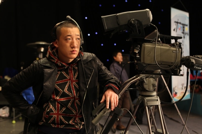 http://www.newswatch247.com/pics/default/download/2bb3d9b8fcc72f4253c84fcbdead97b2.jpg