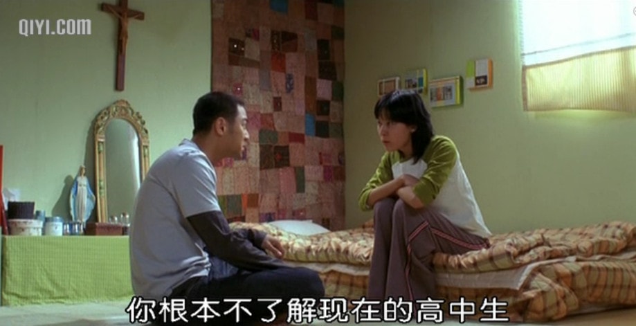 http://www.newswatch247.com/pics/default/download/2bb471e40c471aadc079f1cc8918fc9e.jpg