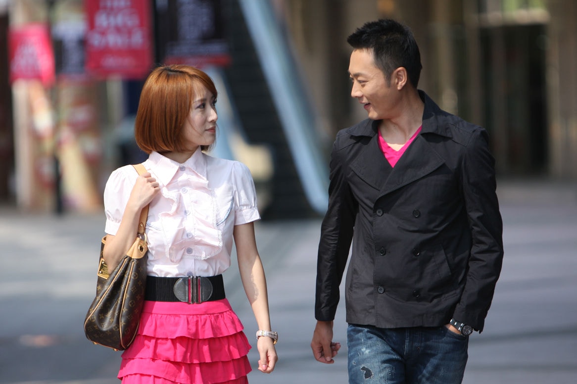http://www.newswatch247.com/pics/default/download/2bbd1cffbf5dfd7789e6e8942811873c.jpg