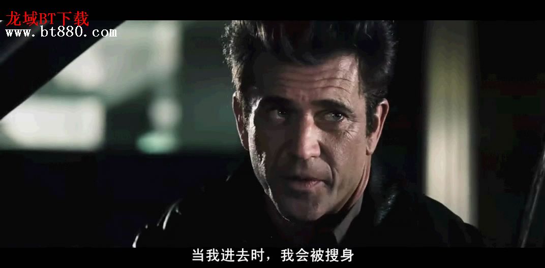 http://www.newswatch247.com/pics/default/download/2bbee0a2af68b4a5f174aa6e74481e9a.jpg