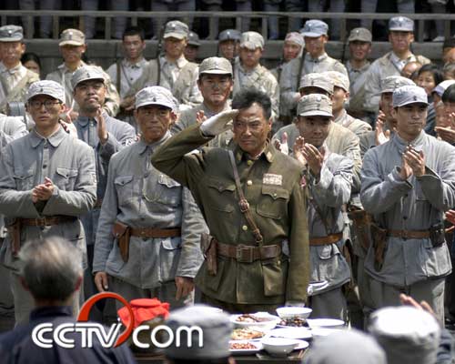 http://www.newswatch247.com/pics/default/download/2bc2c8ad29e0aea3a0a31e568b1578ee.jpg